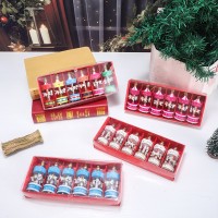 Pembe Mini Atlı Karınca