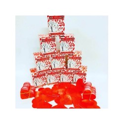 365 Adet Aşk Sözleri