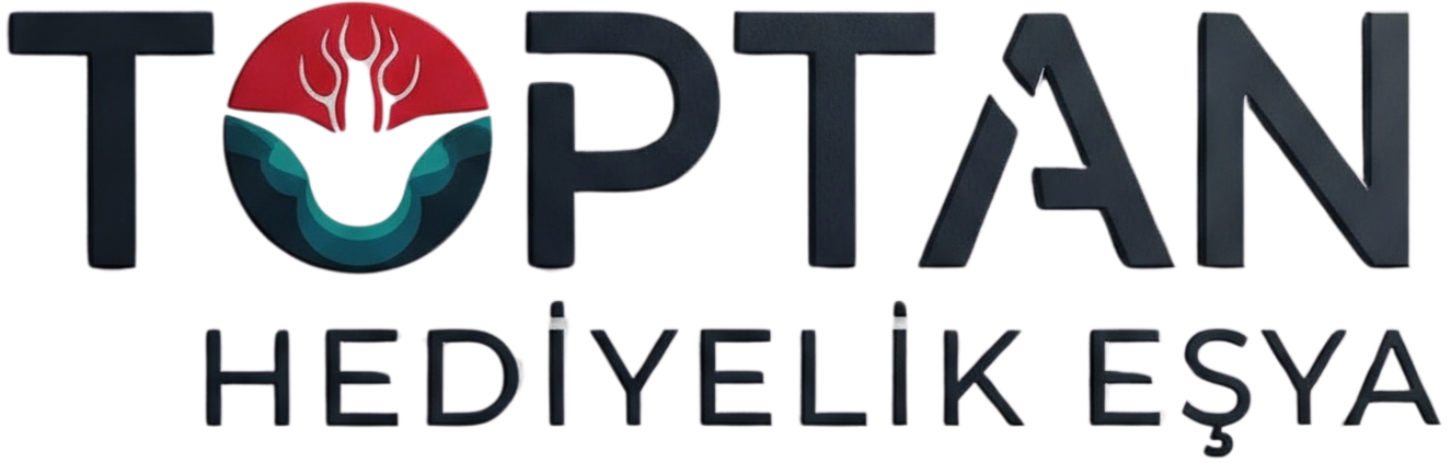 Toptan Hediyelik Eşya